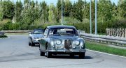 2017 - Arese, pista (17 Settembre) (23/88)